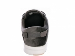 Etnies Scout Ws Grey/White/Gold (thumb #2)