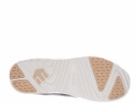 Etnies Scout Ws Grey/White/Gold (thumb #3)