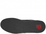 Etnies Semenuk Pro Black/Red (thumb #2)