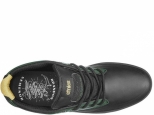 Etnies Semenuk Pro MTB Black/Green/Gold (thumb #1)