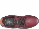 Etnies Semenuk Pro MTB Burgundy (thumb #1)