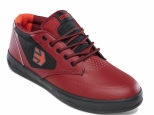 Etnies Semenuk Pro MTB Burgundy (thumb #2)