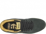 Etnies Veer Green/Black (thumb #1)