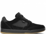 Etnies Veer Michelin Black/White/Gum (thumb #0)