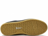 Etnies Veer Michelin Black/White/Gum (thumb #2)