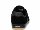 Etnies Veer Michelin Black/White/Gum (thumb #3)