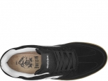 Etnies Veer Trevor Mcclung Black/Gum/White (thumb #1)