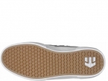 Etnies Windrow Vulc Devon Smillie Dark Grey (thumb #2)