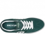 Etnies Windrow Vulc Green/White/Gum (thumb #1)