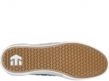 Etnies Windrow Vulc Green/White/Gum (thumb #2)