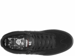 Etnies Windrow Vulc Mid X Doomed Black (thumb #1)