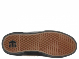 Etnies Windrow Vulc Mid X Scott Stevens Brown/Black (thumb #2)