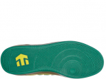 Etnies Windrow X Roots Yellow (thumb #2)