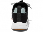 Globe Dart LYT Black/ Grey/ Orange (thumb #2)