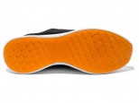 Globe Dart LYT Black/ Grey/ Orange (thumb #3)