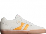 Globe Encore 2 Birch/Yellow/Gum