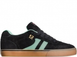 Globe Encore 2 Black/Mint (thumb #0)
