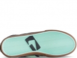 Globe Encore 2 Black/Mint (thumb #2)
