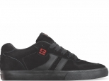 Globe Encore 2 Black