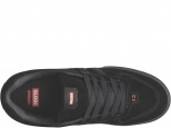 Globe Encore 2 Black (thumb #1)