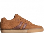 Globe Encore 2 Butterscotch/Brown