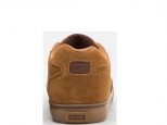 Globe Encore 2 Butterscotch/Brown (thumb #3)