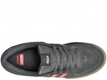 Globe Encore-2 Charcoal/Gum/Red (thumb #1)