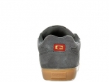 Globe Encore-2 Charcoal/Gum/Red (thumb #2)