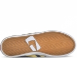 Globe Encore 2 Navy/Pale Yellow (thumb #2)