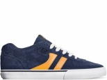 Globe Encore-2 Navy/Yellow (thumb #0)
