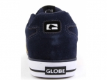 Globe Encore-2 Navy/Yellow (thumb #3)