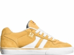 Globe Encore 2 Pineapple/White
