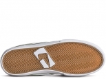 Globe Encore-2 Sea Foam (thumb #2)