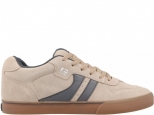 Globe Encore 2 Sesame/Charcoal