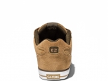 Globe Encore-2 Tan/Brown (thumb #2)