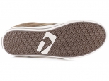 Globe Encore-2 Tan/Brown (thumb #3)