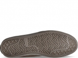 Globe GS Chukka Dark Brown/Gum (thumb #2)