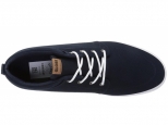 Globe GS Chukka Navy/ White (thumb #1)