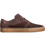 Globe Mahalo Dark Brown/Gum (thumb #0)