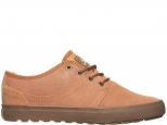 Globe Mahalo Tan Fur (thumb #0)