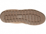 Globe Mahalo Tan Fur (thumb #3)