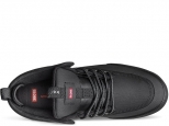 Globe Motley Mid Black/Black Summit (thumb #1)