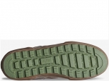 Globe Motley Mid Chestnut/Olive/Summit (thumb #3)
