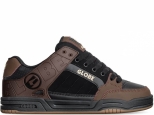 Globe Tilt Black/Brown (thumb #0)
