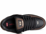 Globe Tilt Black/Brown (thumb #1)
