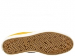 Globe Willow Golden (thumb #2)