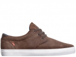 Globe Winslow Dark Brown (thumb #0)