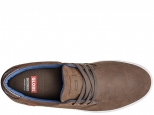 Globe Winslow Dark Brown (thumb #1)