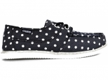 Osiris Yachter Denim/White/Dots (thumb #0)