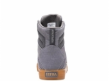 Supra Aluminum Charcoal-Gum (thumb #2)